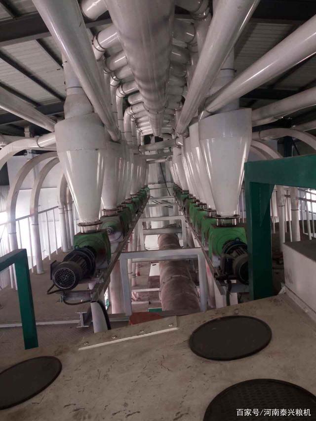 加工粮食图片-加工粮食素材-加工粮食插画-摄图新视界