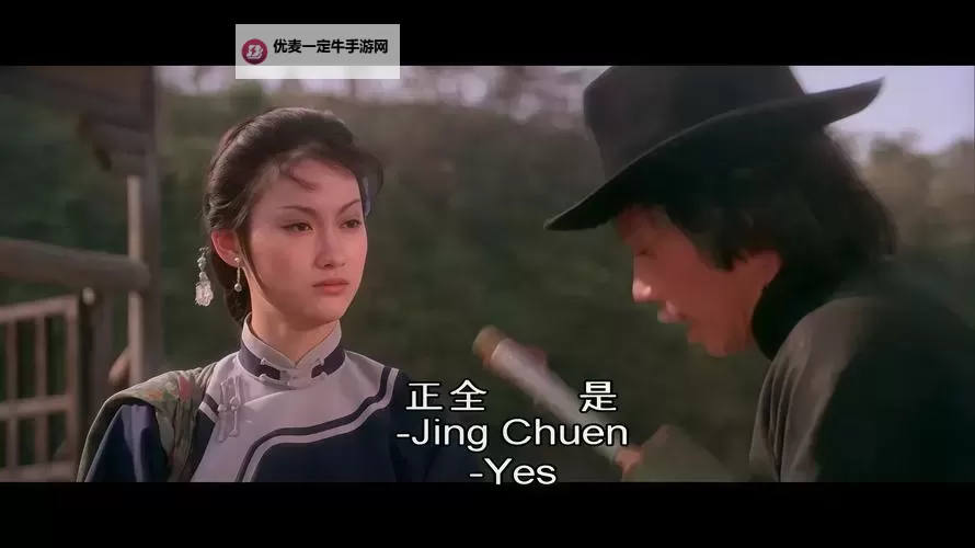 中国bgmbgmbgm老人在线观看：温馨温情的银发人生纪实图1