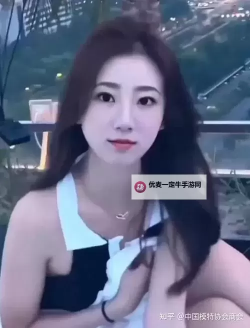 张津瑜920落地窗视频叫啥？揭秘她的精彩瞬间图1