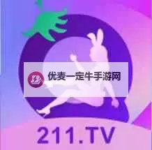 茄子视频免费阅读：畅享精彩内容的极致体验图1