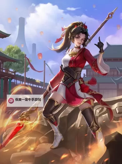云缨去内图片：精彩瞬间回顾图1