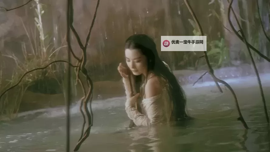 揭秘林青霞最想删掉的5部电影：她的心路历程与未曾公开的故事图1