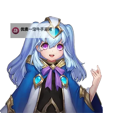 有没有卡德里亚道具屋双开软件推荐 深度解答如何双开卡德里亚道具屋图2