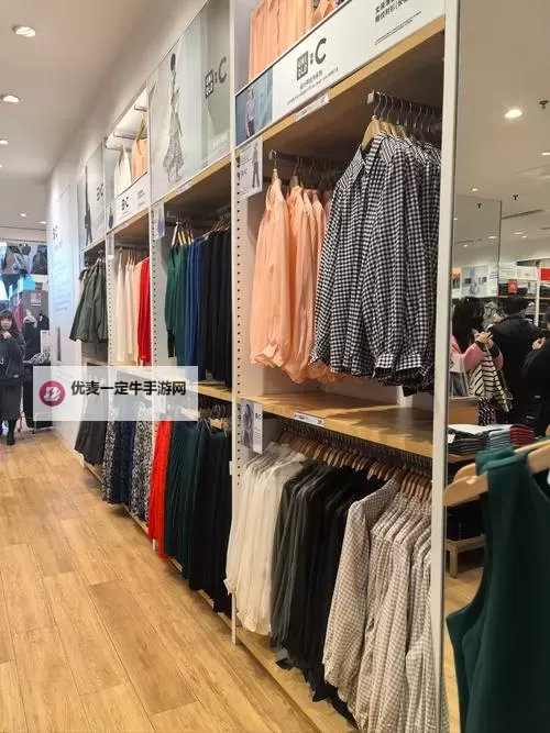 优衣库11分24秒完整视频：品牌介绍与时尚展示全攻略图1