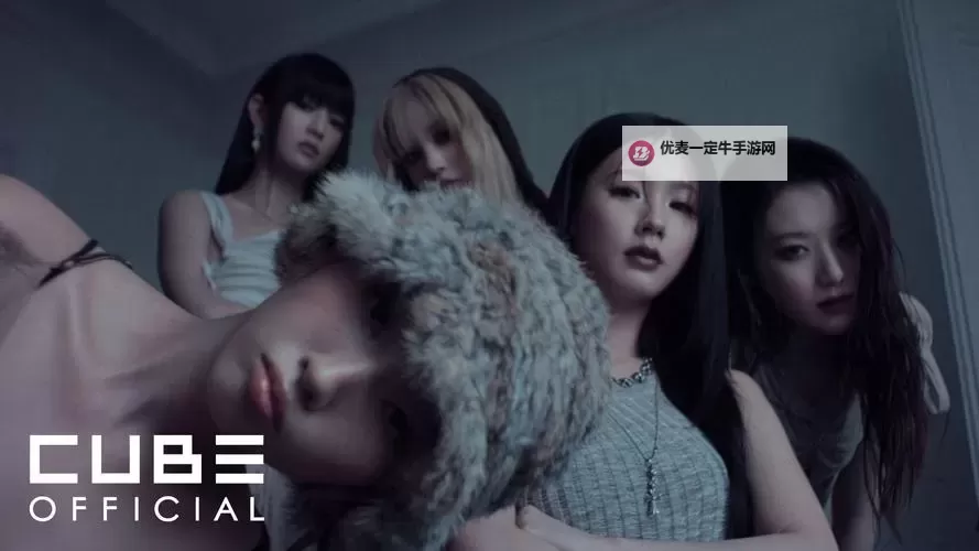 探索最新的girl friendvideos日本：日本恋爱视频全攻略图1
