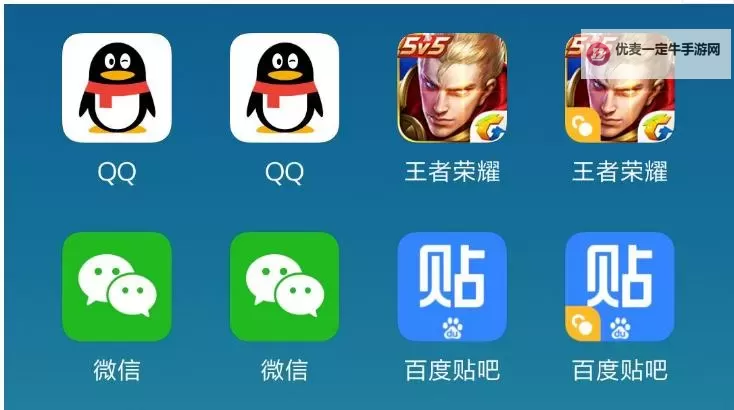 维恩的最后零件怎么双开  维恩的最后零件双开挂机软件推荐图1