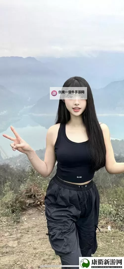 探索中国免费XXXXXL17：最新政策详解与使用指南图1