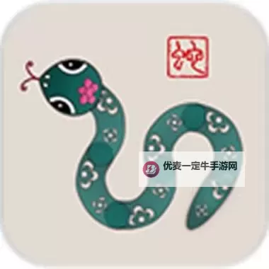 蛇它虫挂机软件&双开软件推荐  轻松搞定蛇它虫双开和挂机图1
