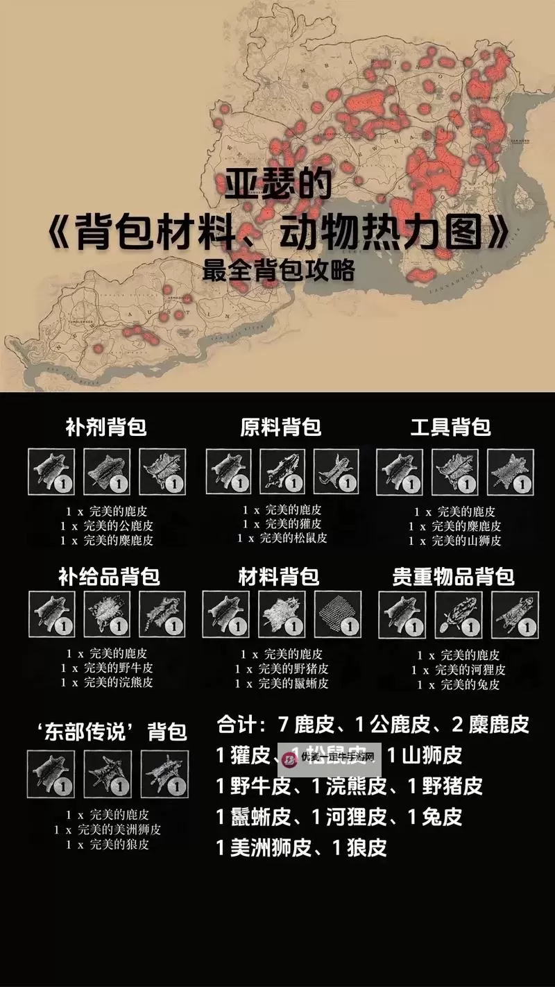《荒野大镖客2》PC版各平台购买方法图1