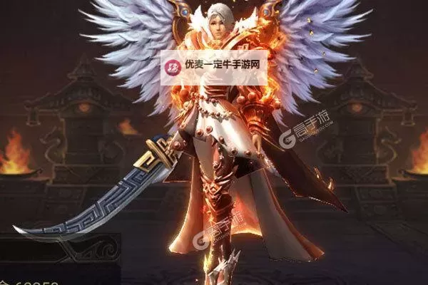 龙魂大陆电脑版下载 横向测评：电脑玩龙魂大陆模拟器推荐图1