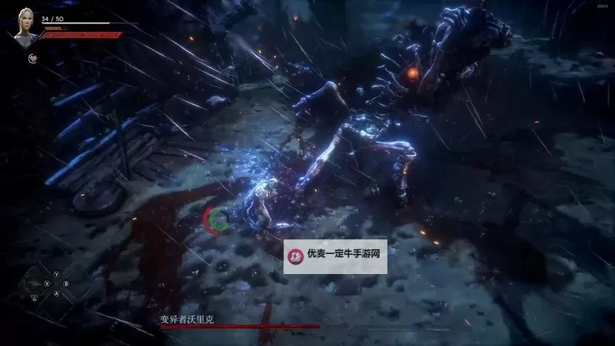 《恶意不息》7月26日大型更新详解 恶意不息更新了什么图1