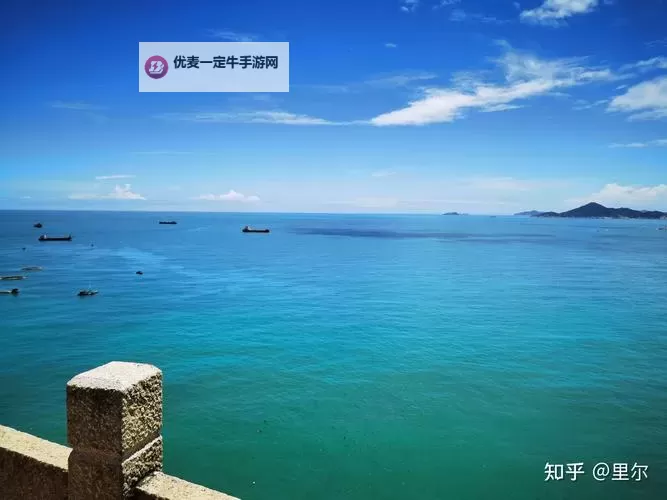 全面解析国产一区：优质内容与发展趋势展望图1