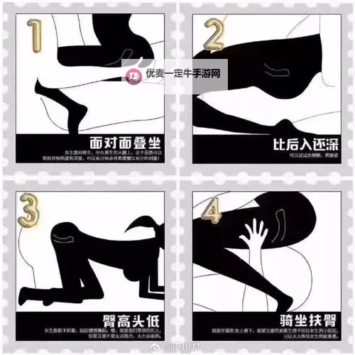 视频推荐：全面学习正确姿势教程视频大全图1