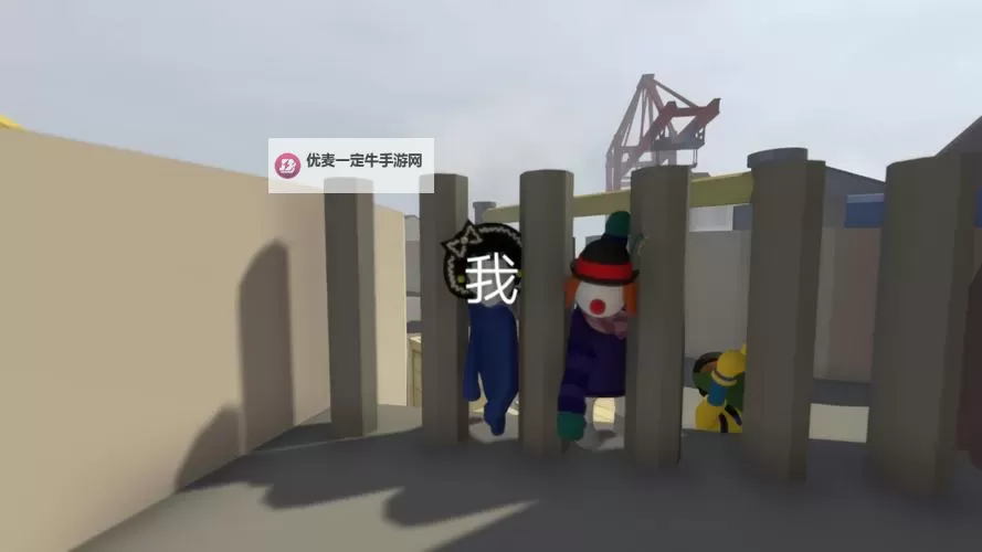 怎么玩自己的r头：掌握技巧提升体验的全攻略图2