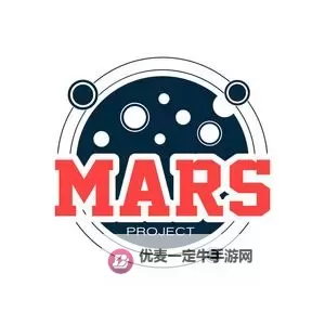 星球探险家 创造模式帮助界面翻译一览图1