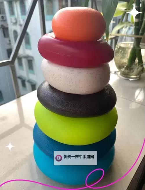 探索揭秘：最好玩的B是哪一种L？哪些类型最能带来欢乐！图1