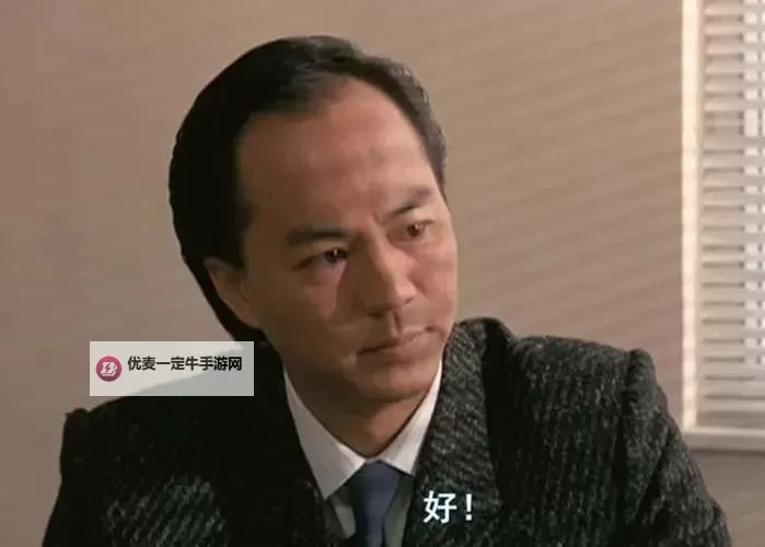 有比我更帅的人吗？那些让你心动的答案图1