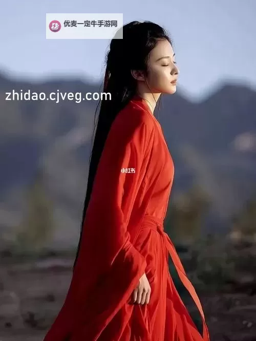 畅享无限乐趣：御书屋自由的无弹窗小说阅读全新体验图1