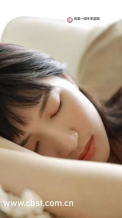 91丨九色丨蝌蚪：成人世界中的五彩人生图1