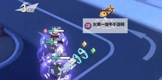 《破晓序列》神使英雄卡牌强度排行榜  破晓序列神使英雄推荐节奏榜图1