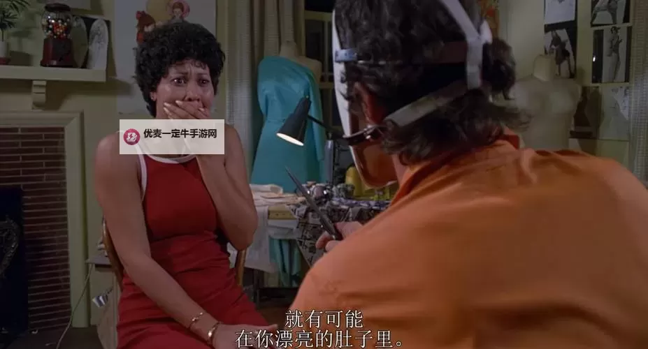 免费在线观看：畅享播放K8S经典片免费精彩内容图1