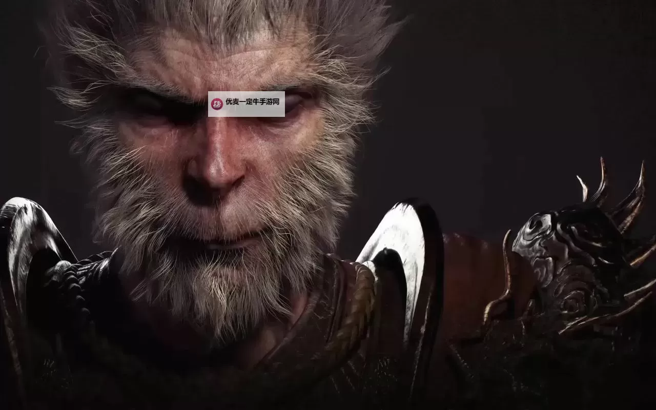 《黑神话悟空》九秋菊效果介绍 九秋菊有什么效果图1