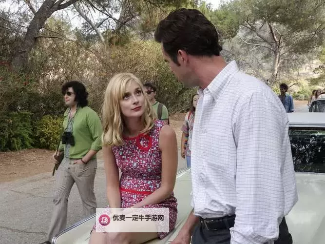 探秘欧美性爱22：最新趋势与深度解析图1