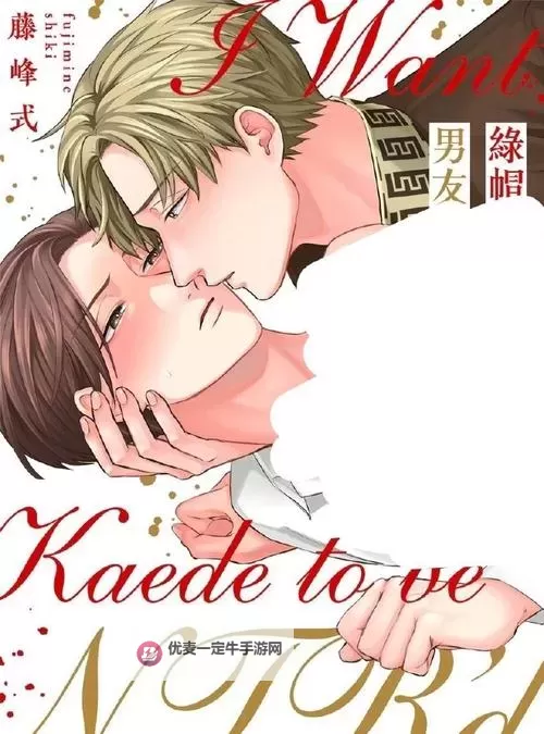 与美男群居的日子：甜蜜日常与别样风情图1