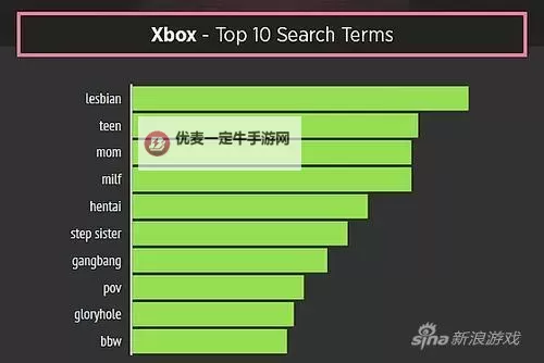 探索成人视频世界：全面解析91porn九色的精彩内容图1