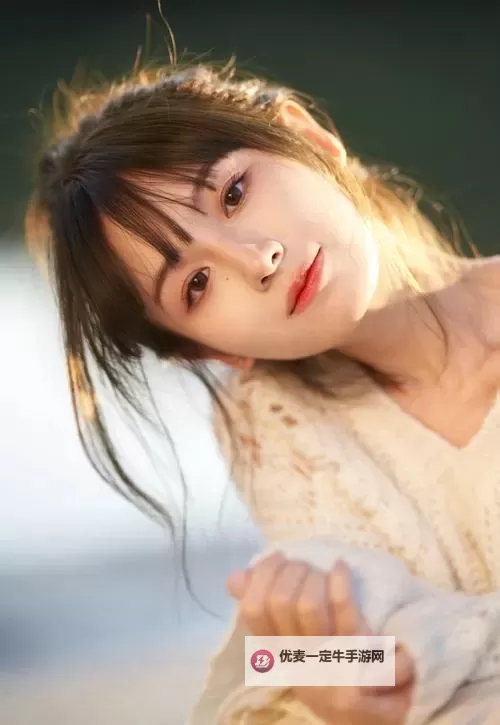 我是爸爸的女人：字里的爱与温暖图1