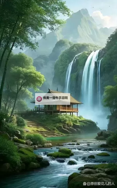 赢天下双开挂机软件推荐  怎么双开赢天下详细图文教程图2