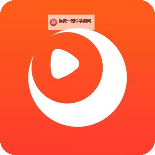 月夜直播免费看片WWW：畅享高清精彩视频免费不断图1