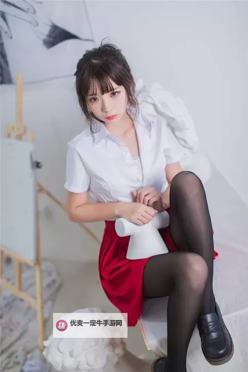 久久婷婷热综合：探索最新娱乐热点与精彩内容图1