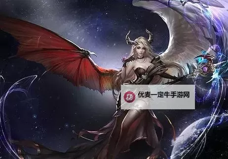 女神联盟2电脑版下载 电脑玩女神联盟2模拟器哪个好？图1