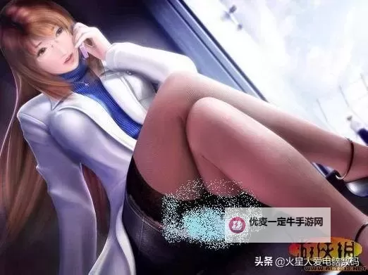 【御宅伴侣特典】开启专属福利，拓展你的二次元世界！图1