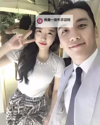 高清推荐：自拍亚洲在线播放视频精彩瞬间全记录图1