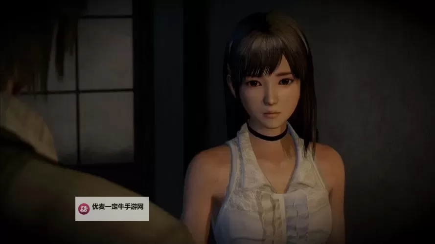 《零濡鸦之巫女》全怨灵招式与弱点说明 怨灵看取触摸时机介绍图1
