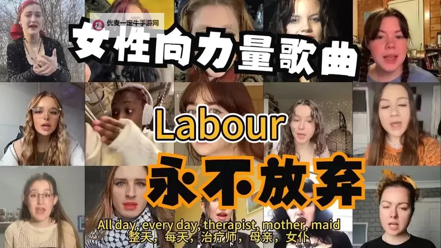 免费在线观看高清电影_中文字幕无线观看高清平台推荐图1