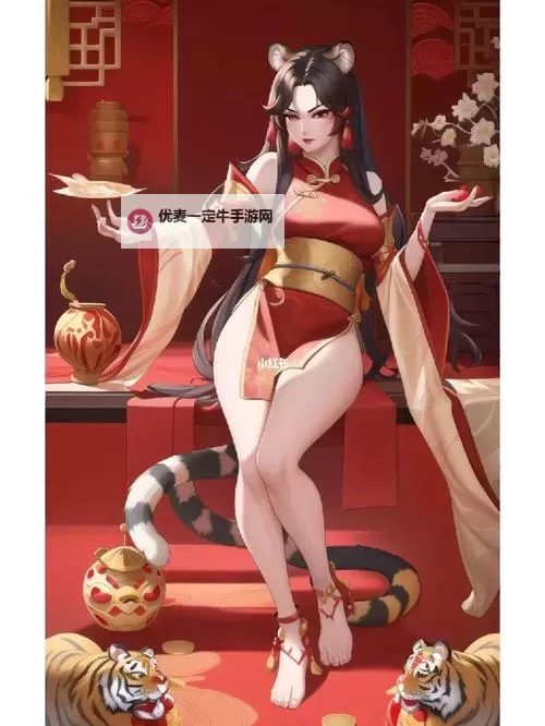 云缨救公孙离为救援行动勇敢把自己搭进去网站揭秘图1