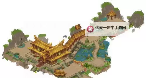 功夫大黄豆电脑版下载 功夫大黄豆模拟器哪个好？图1