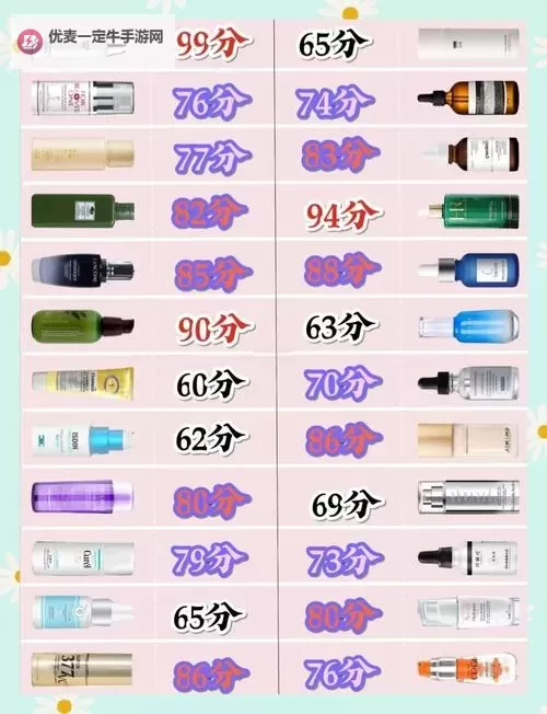 中文一区二区三区精华液使用方法详解，提升肌肤焕新效果图1