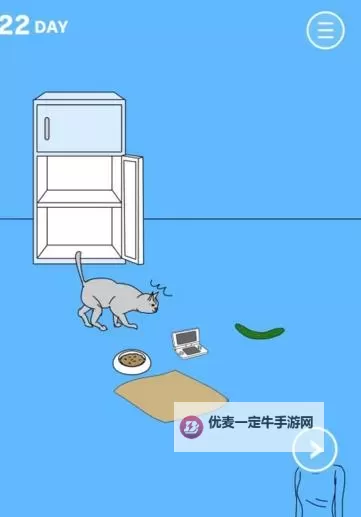 隐藏我的游戏母亲2电脑版下载 怎么下载隐藏我的游戏母亲2电脑版模拟器图1