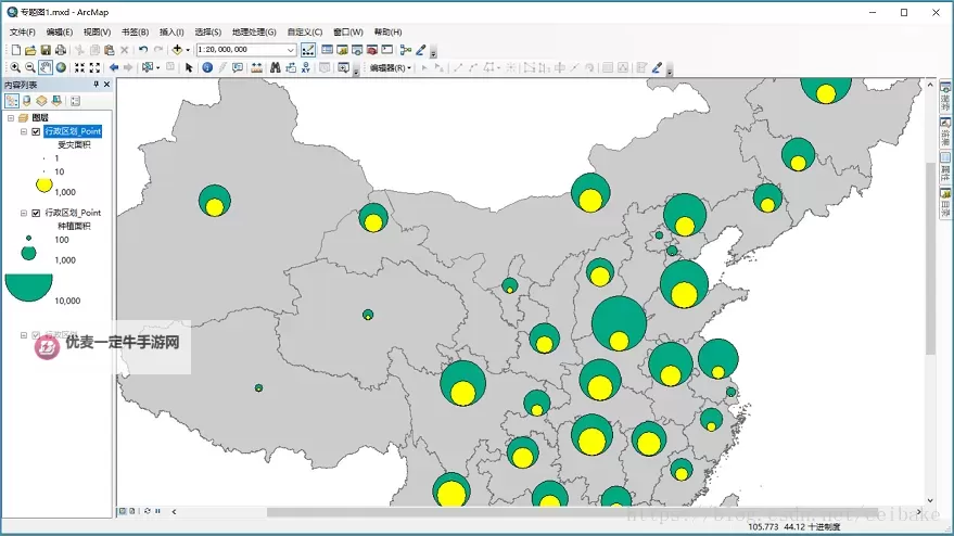 《乐高世界》怎么删除地图 删除地图方法图2