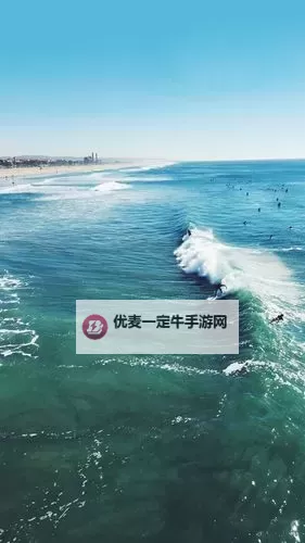 最新解析：天天射草一草最全攻略与最新技巧图2