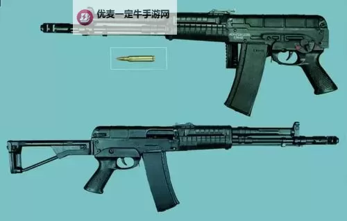 枪炮世界电脑版下载 横向测评：电脑玩枪炮世界模拟器推荐图1