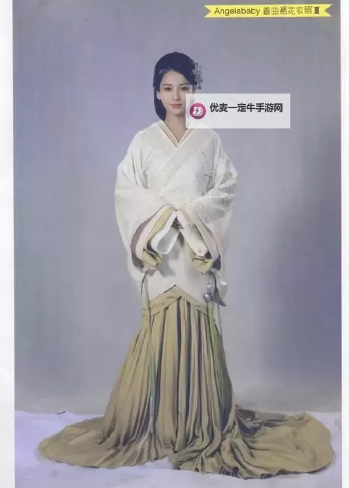 《云中歌收视率持续飙升，创剧界新高》图1