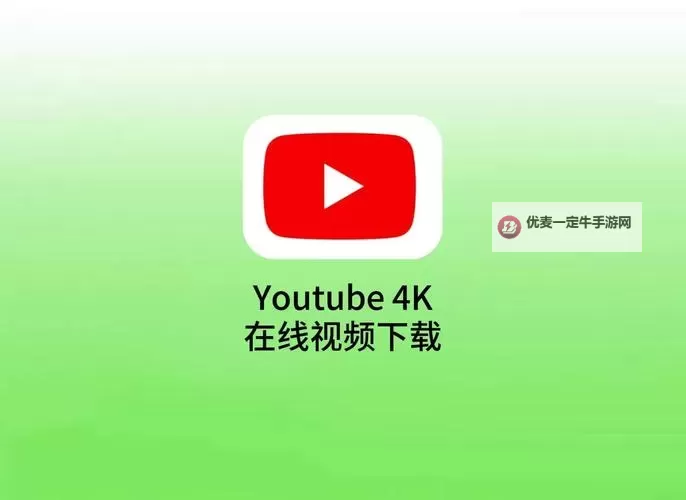 便捷实用的在线视频下载技巧与方法指南图1