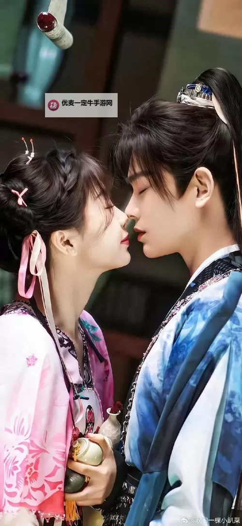 虞娰锦弘寅柳沁:书香岁月中的诗意人生图1