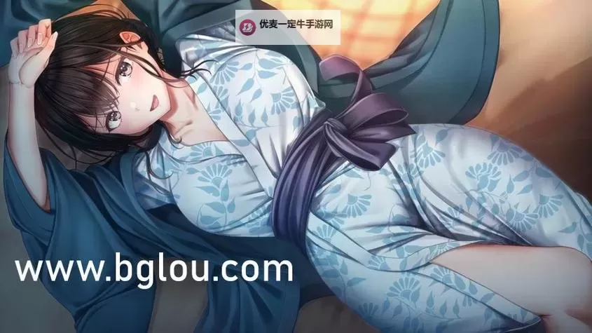 最新发布：2018中文字幕与2019视频合集推荐图1