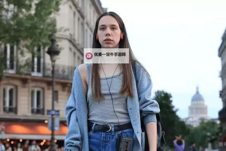 欧美V∧在线：畅享高清成人视频新体验图1